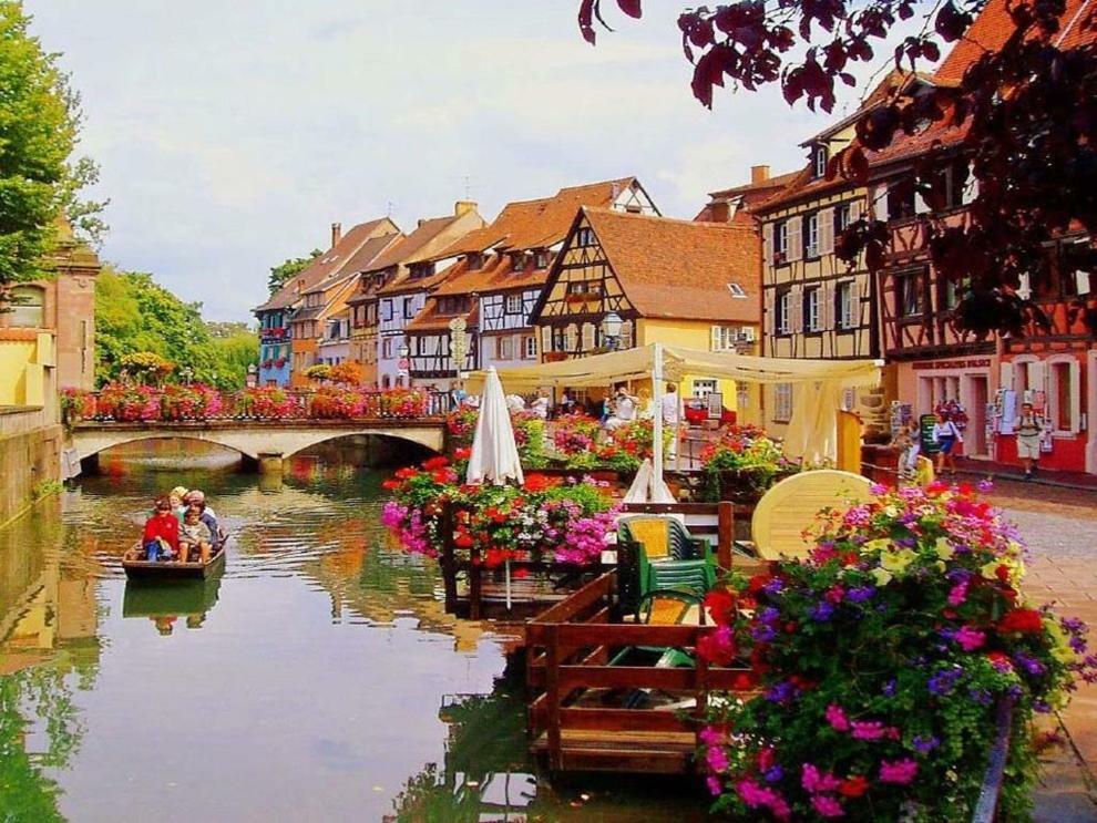 Chez Fretz